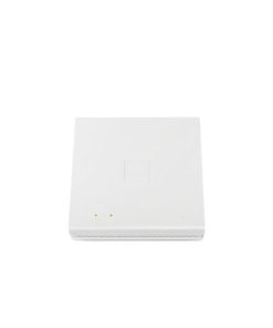 Lancom Systems LX-6400 3550 Mbit/s Bianco Supporto Power Over Ethernet [poe] (lancom LX-6400 [ww] - Dual Radio Access Point)