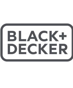 38cm 1600w Mower Ergo Handle