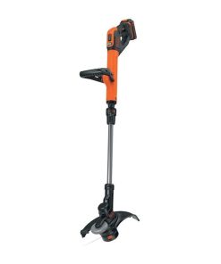 28cm 18v LithiuM-Ion Afs Strimmer