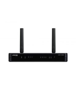 Lancom 1800vaw [eu] - Concurrent WI-Fi 6 With Up To 12