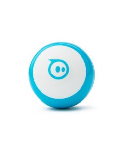 Sphero Mini (sphero Mini - Blue)