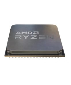 Amd Ryzen 5 7600x Processore 4,7 Ghz 32 Mb l3