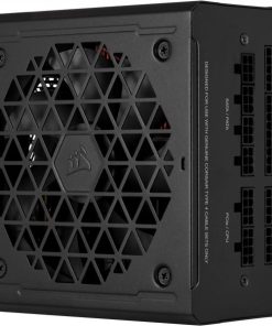 Corsair Rm750e Alimentatore Per Computer 750 W 24-Pin Atx Nero