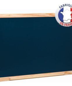 Grand Black Tavolo In Legno