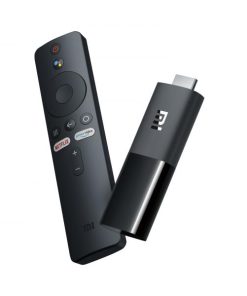 Adattatore Smart Tv Xiaomi ?mdZ-24-Aa Quad Core Ddr4 Wifi