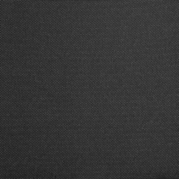 Tendone Parasole In Tela Antracite 400x300 cm - Image 3