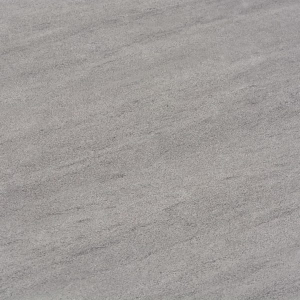 Listoni Per Pavimenti Autoadesivi In Pvc 5,11 M² Grigio Granito - Image 5