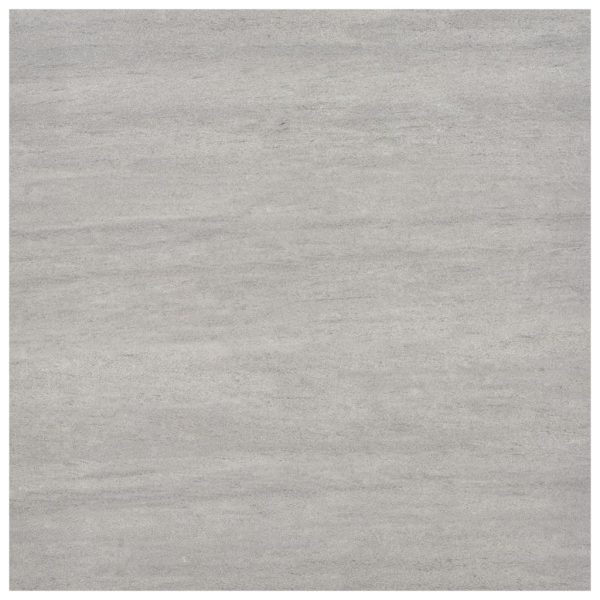 Listoni Per Pavimenti Autoadesivi In Pvc 5,11 M² Grigio Granito - Image 6