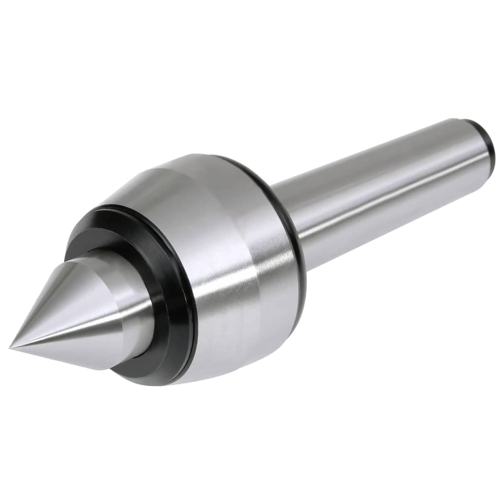 Contropunta Girevole Mt3