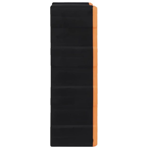 Mobile Contenitore Con 39 Cassetti 38x16x47 cm - Image 3