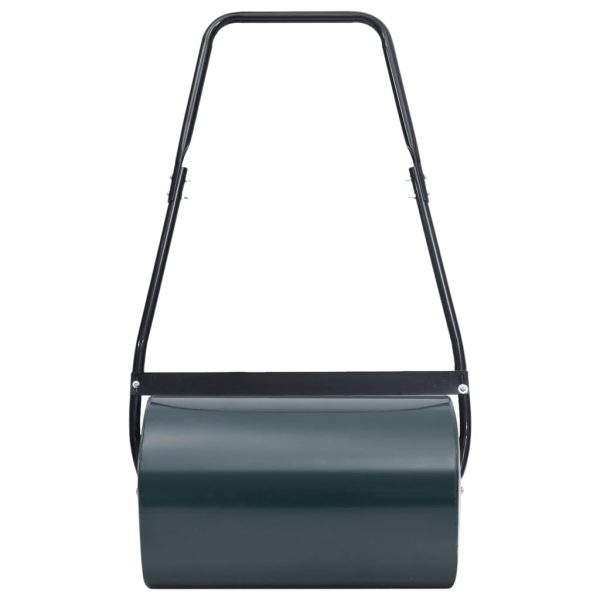 Arieggiatore Da Giardino Verde E Nero 63 Cm 50 L - Image 3
