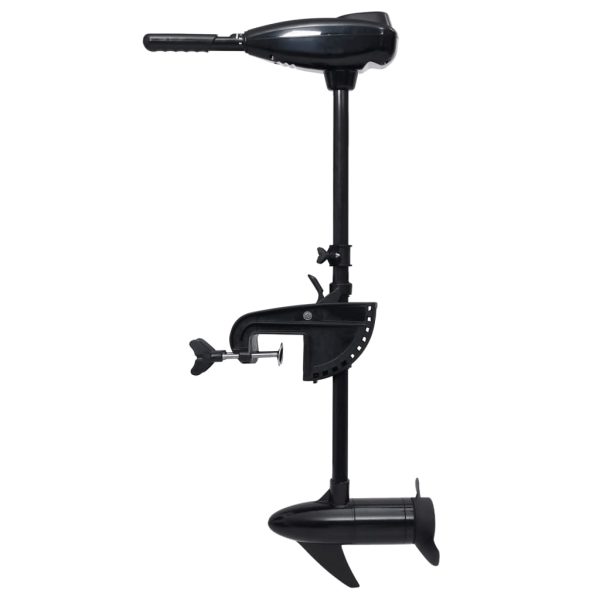 Motore Per Barca Da Pesca A Traina Elettrico P16 26 lb - Image 3