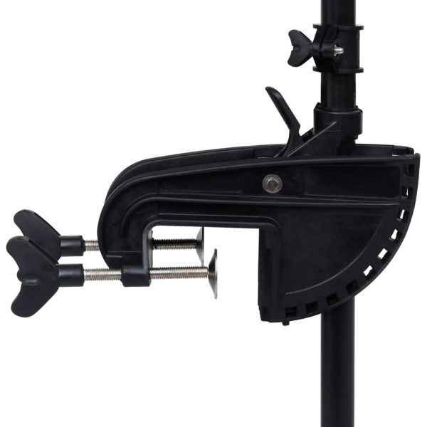 Motore Per Barca Da Pesca A Traina Elettrico P16 26 lb - Image 4