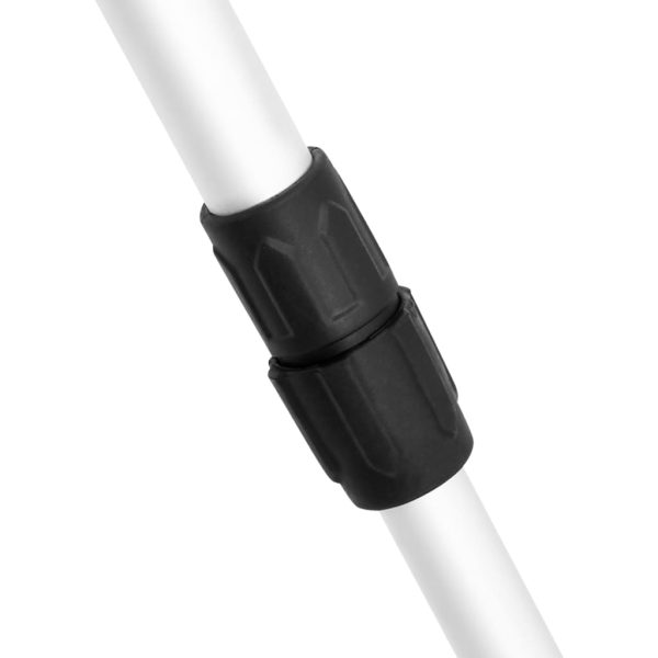 Tagliaerba Elettrico Telescopico 29 Cm 550 W - Image 6