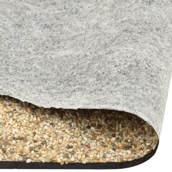 Rivestimento Pietra Sabbia Naturale 1000x40 cm - Image 4