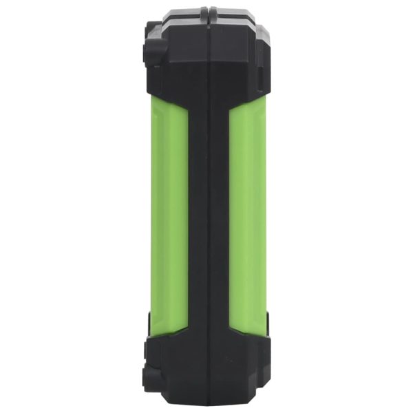 Faretto Solare A Led Portatile 7 W Bianco Freddo - Image 6