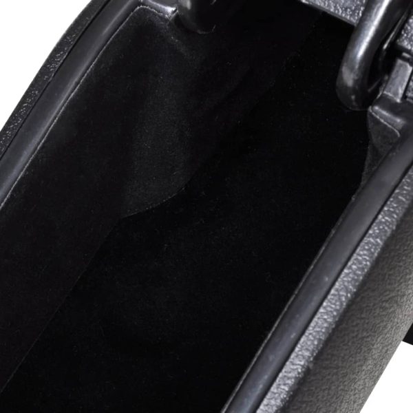 Bracciolo Auto Per Ford Fiesta Mk7 (2009) - Image 5