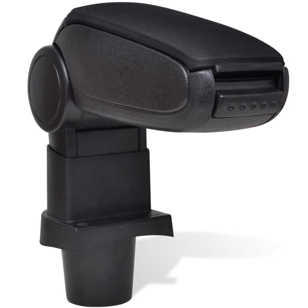 Bracciolo Auto Per Toyota Yaris (2008)