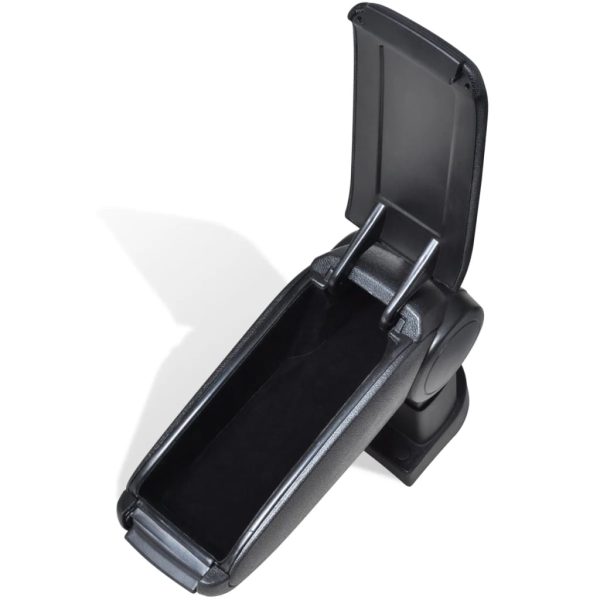 Bracciolo Auto Per Toyota Yaris (2008) - Image 5