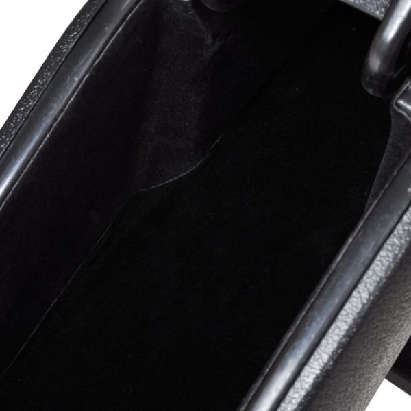 Bracciolo Auto Per Toyota Yaris (2008) - Image 6