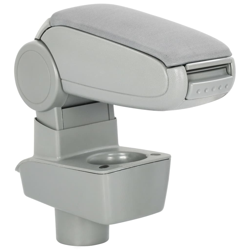 Bracciolo Auto Per Ford Fiesta (2009)