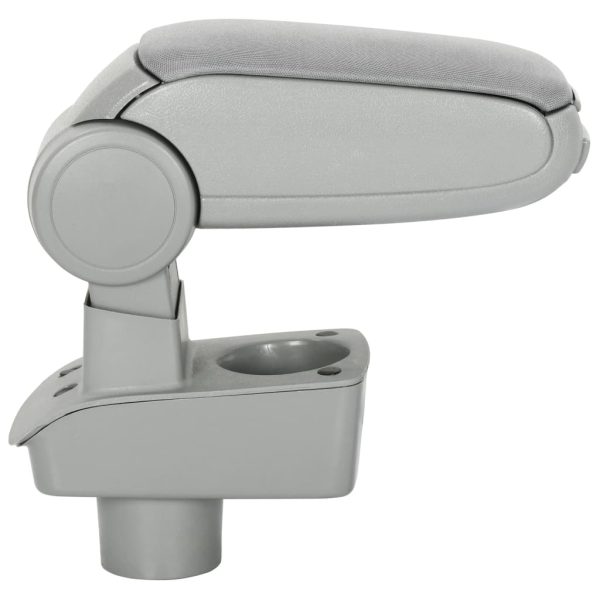 Bracciolo Auto Per Ford Fiesta (2009) - Image 3