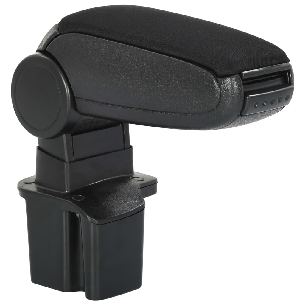 Bracciolo Auto Per Chevrolet Cruze (2009)