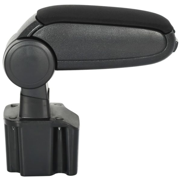 Bracciolo Auto Per Chevrolet Cruze (2009) - Image 3