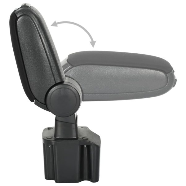 Bracciolo Auto Per Chevrolet Cruze (2009) - Image 4