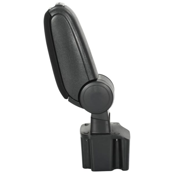 Bracciolo Auto Per Chevrolet Cruze (2009) - Image 5