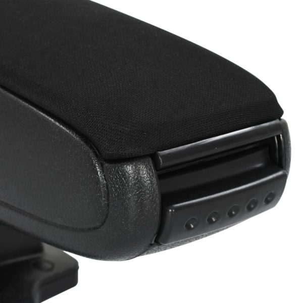 Bracciolo Auto Per Chevrolet Cruze (2009) - Image 6