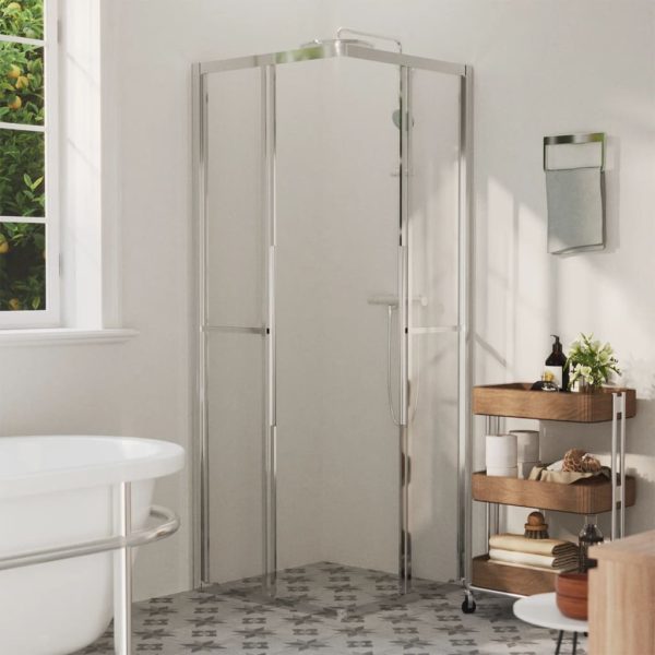 Cabina Doccia Esg 70x70x180 cm - Image 3