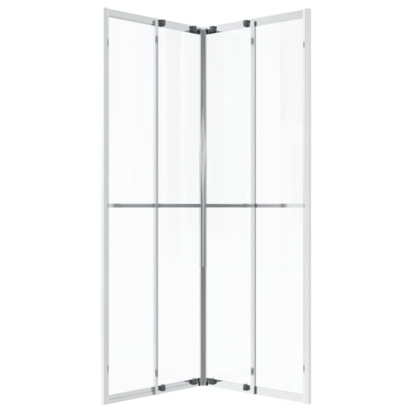 Cabina Doccia Esg 70x70x180 cm - Image 4