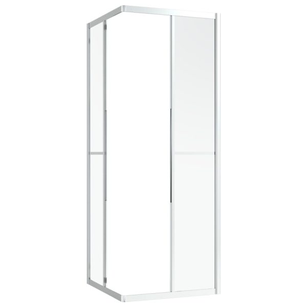 Cabina Doccia Esg 70x70x180 cm - Image 5
