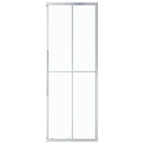 Cabina Doccia Esg 70x70x180 cm - Image 6