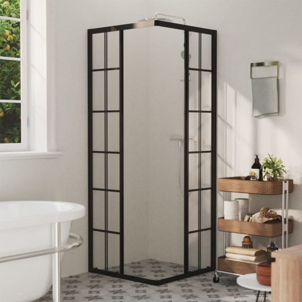 Cabina Doccia Esg 70x70x180 cm - Image 3