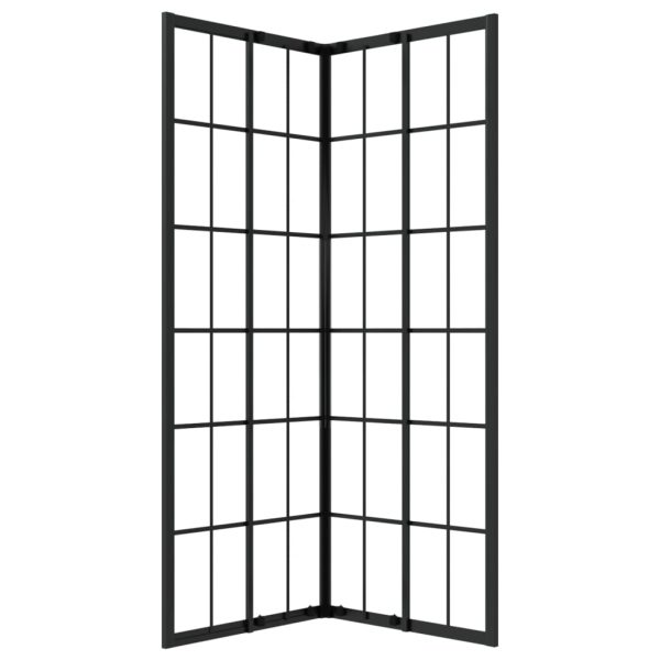 Cabina Doccia Esg 70x70x180 cm - Image 4