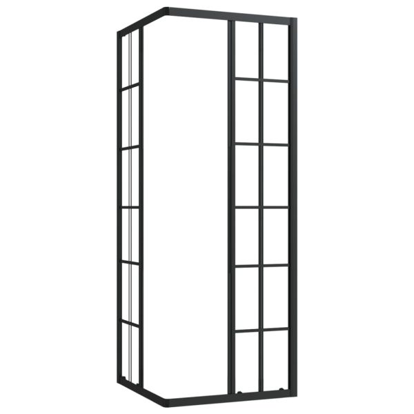 Cabina Doccia Esg 70x70x180 cm - Image 5
