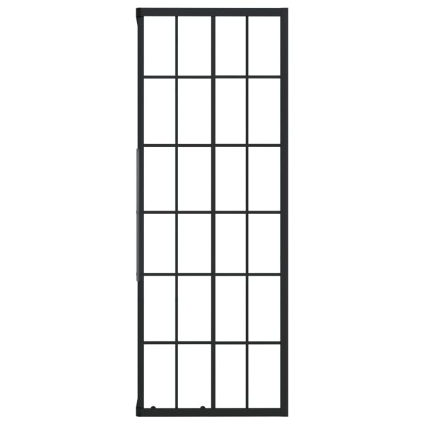 Cabina Doccia Esg 70x70x180 cm - Image 6
