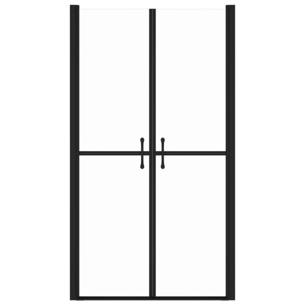 Porta Per Doccia In Esg Liscio (73-76)x190 cm - Image 3