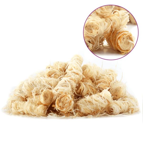 Accendifuoco Bio 5 kg - Image 3