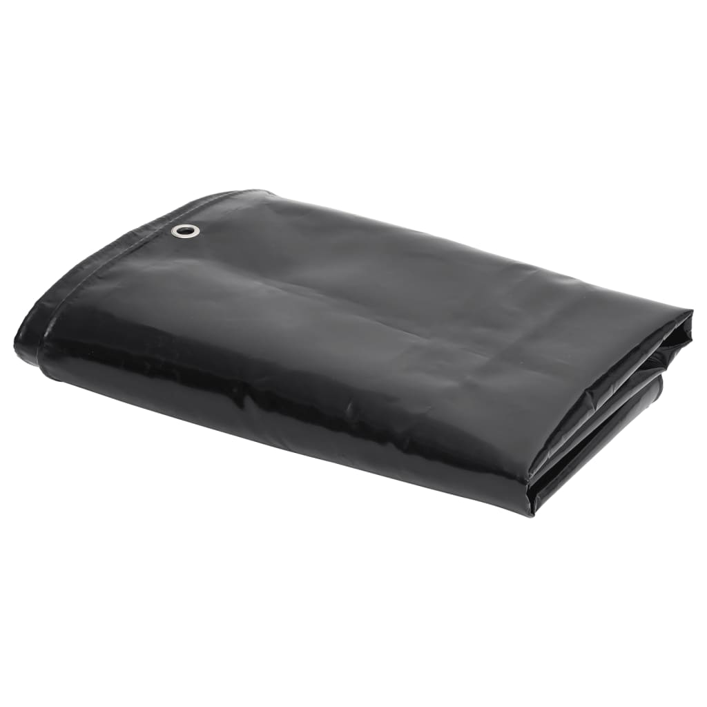 Telone 650 G/m² 3x6 M