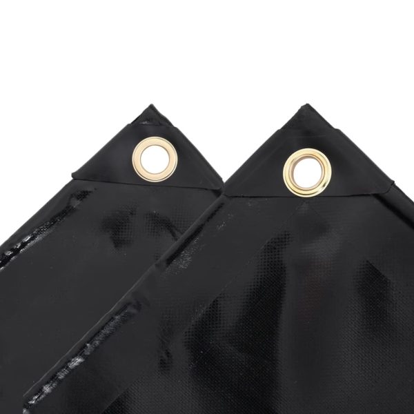 Telone 650 G/m² 3x6 M - Image 3