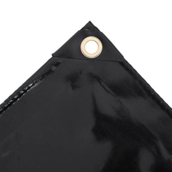 Telone 650 G/m² 3x6 M - Image 4