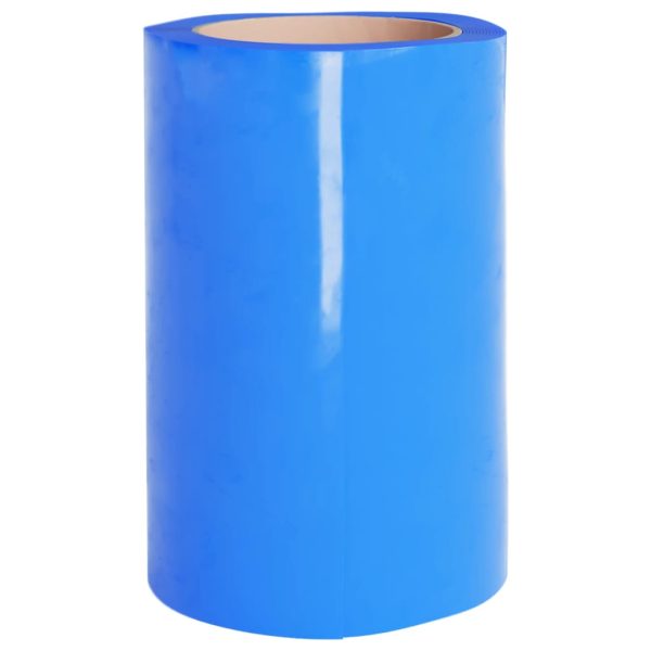 Tenda Per Porte Blu 300 Mm X 2,6 Mm 10 M In Pvc - Image 5