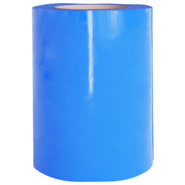 Tenda Per Porte Blu 300 Mm X 2,6 Mm 25 M In Pvc - Image 5