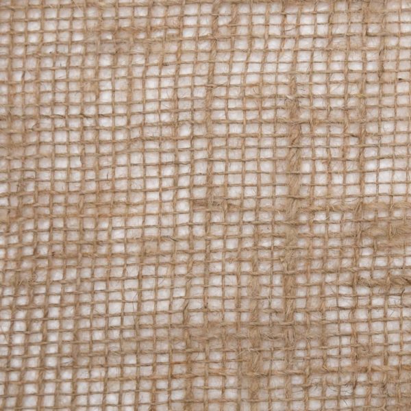 Rotolo In Iuta 0,25x5 M 100% Iuta 200 Gsm - Image 5