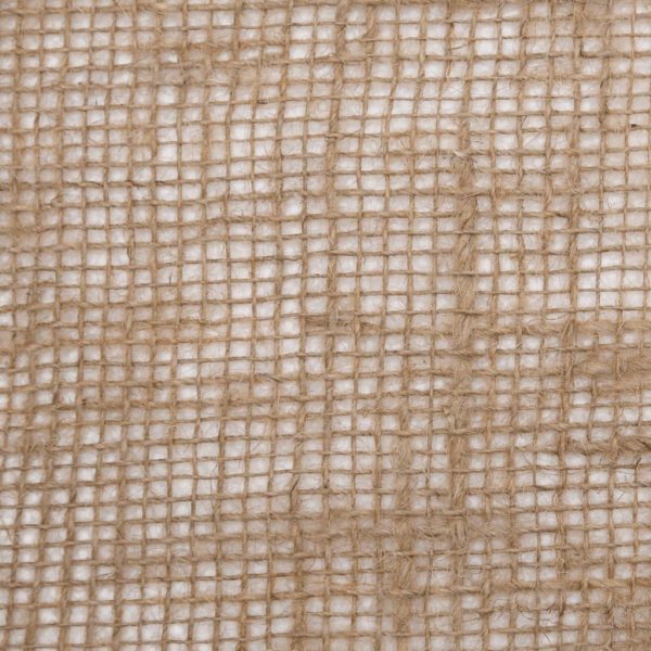 Rotolo In Iuta 1x25 M 100% Iuta 200 Gsm - Image 5