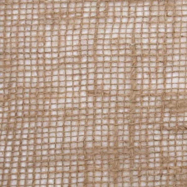 Rotolo In Iuta 1x50 M 100% Iuta 200 Gsm - Image 5