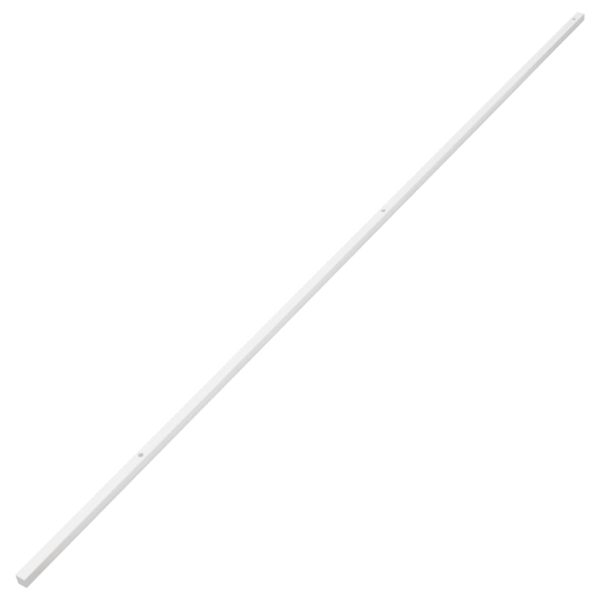 Canalina Per Cavi 30x15 Mm 30 M In Pvc - Image 4
